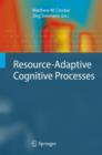 Image for Resource-Adaptive Cognitive Processes