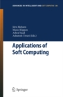 Image for Applications of Soft Computing: From Theory to Praxis