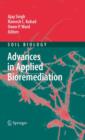 Image for Advances in Applied Bioremediation