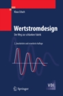 Image for Wertstromdesign: Der Weg zur schlanken Fabrik