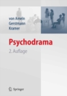 Image for Psychodrama