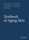 Image for Textbook of Aging Skin