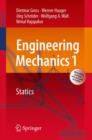 Image for Engineering Mechanics 1