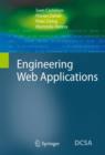 Image for Engineering Web Applications