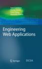 Image for Engineering web applications