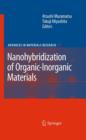Image for Nanohybridization of Organic-Inorganic Materials