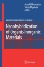 Image for Nano-hybridization of organic-inorganic materials
