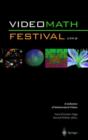 Image for Videomath : Festival at Icm &#39;98