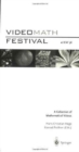 Image for Videomath-Festival at Icm &#39;98