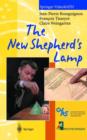Image for The New Shepherd&#39;s Lamp