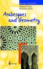 Image for Arabesques and Geometry