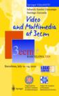 Image for Video and Multimedia at 3ecm