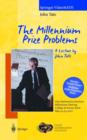 Image for The Millennium Prize Problems : A Lecture by John Tate