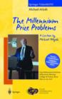 Image for The Millennium Prize Problems : A Lecture by Michael Atiyah