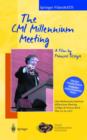 Image for The CMI Millennium Meeting
