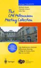 Image for The Millennium Meeting Collection
