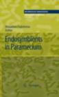 Image for Endosymbionts in &#39;Paramecium&#39; : v. 12