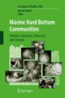 Image for Marine Hard Bottom Communities : Patterns, Dynamics, Diversity, and Change