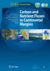 Image for Carbon and Nutrient Fluxes in Continental Margins