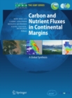 Image for Carbon and Nutrient Fluxes in Continental Margins: A Global Synthesis