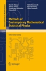 Image for Methods of contemporary mathematical statistical physics