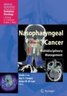 Image for Nasopharyngeal cancer  : multidisciplinary management
