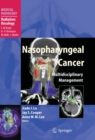 Image for Nasopharyngeal cancer: multidisciplinary management