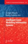 Image for Intelligent Scene Modelling Information Systems