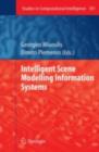 Image for Intelligent Scene Modelling Information Systems : 181