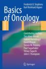 Image for Basics of oncology