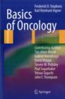 Image for Basics of oncology