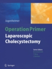 Image for Laparoscopic Cholecystectomy