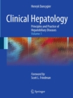Image for Clinical hepatology: principles and practice of hepatobiliary diseases