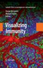Image for Visualizing immunity : v. 334