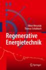 Image for Regenerative Energietechnik