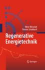 Image for Regenerative Energietechnik