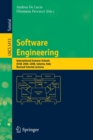 Image for Software Engineering