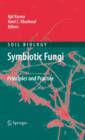 Image for Symbiotic Fungi : Principles and Practice