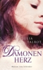 Image for Damonenherz