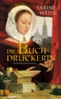 Image for Die Buchdruckerin