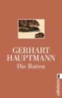 Image for Die Ratten