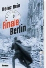Image for Finale Berlin