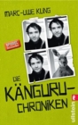 Image for Die Kanguru Chroniken