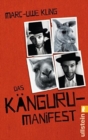 Image for Das Kanguru-Manifest