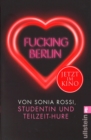 Image for Fucking Berlin