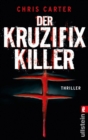 Image for Der Kruzifix-Killer