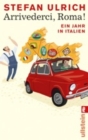Image for Arrivederci, Roma!