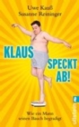 Image for Klaus speckt ab
