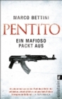 Image for Pentito