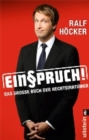 Image for Einspruch!